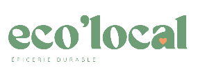 Eco'Local